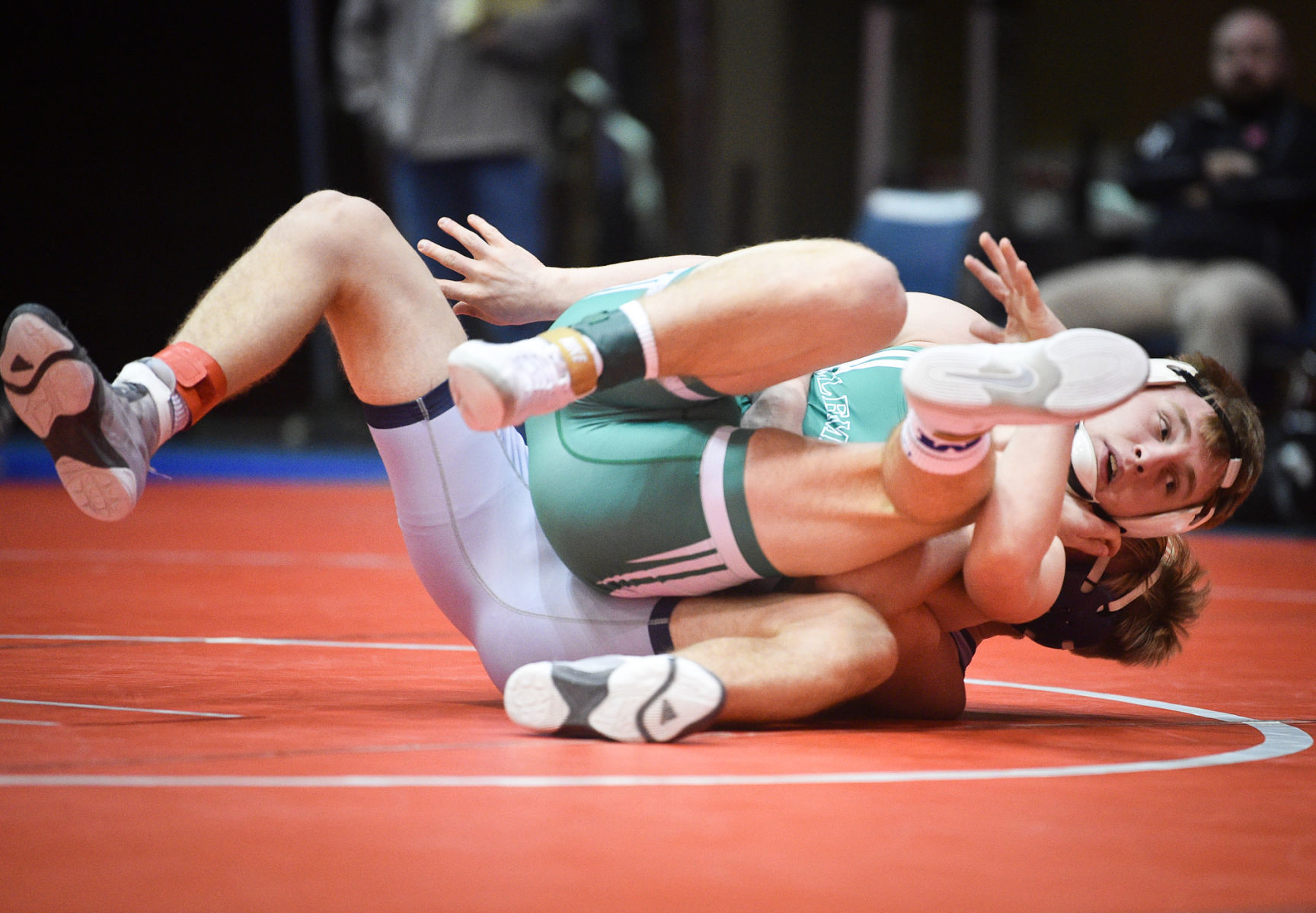 010420-qct-spt-muddy water-duals-034a.jpg